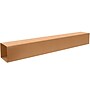 8" x 8" x 72" Telescoping Boxes, 15/Bundle (T8872INNER)~#|#~sp6465448_sc7