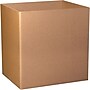48" x 40" x 24" Heavy Duty Bulk Cargo Boxes, 5/Bundle (GL484024TW)~#|#~sp6465505_sc7