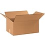 17.25" x 11.25" x 6" Shipping Boxes, 25/Bundle (HD17116)~#|#~sp6465526_sc7