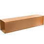 10" x 6" x 57" Telescoping Boxes, 32 ECT, 15/Bundle (T10657INNER)~#|#~sp6465564_sc7