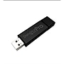 Centon DataStick Pro 128GB USB 3.2 Type A Flash Drive, Black (S1-U3P6-128G)~#|#~sp64721915_sc7