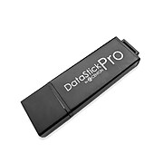 Centon MP Essential DataStick Pro 256GB USB 3.0 Flash Drive (S1-U3P6-256G)