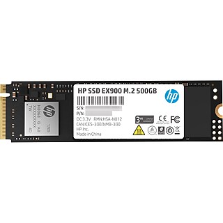 hp - Jujuさん専用  HP S700Series SSD 500GB HP S700 HPS700500GB 500GB 2.5
