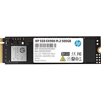 Solid State Drives (SSD) | Staples®