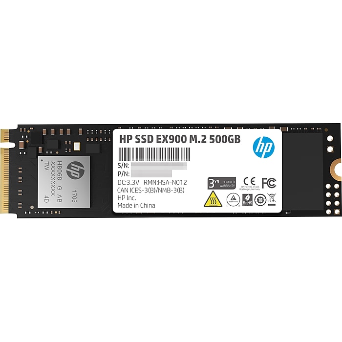 Picture of M280CS1031-256-CL