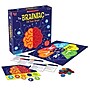 University Games Scholastic The Brainiac Game, Ages 6+ (UG-00702)~#|#~sp64730320_sc7