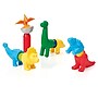 SmartMax My First Dinosaurs (SMX223)~#|#~sp64730356_sc7