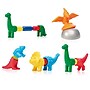 SmartMax My First Dinosaurs (SMX223)~#|#~sp64730357_sc7