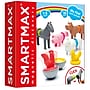 SmartMax® My First Farm Animals for Ages 1-5 Years, 16 Pieces (SMX221)~#|#~sp64730502_sc7