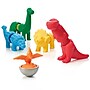 SmartMax My First Dinosaurs (SMX223)~#|#~sp64730559_sc7