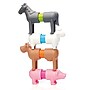 SmartMax® My First Farm Animals for Ages 1-5 Years, 16 Pieces (SMX221)~#|#~sp64730662_sc7