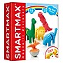 SmartMax My First Dinosaurs (SMX223)~#|#~sp64730695_sc7