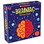 University Games Scholastic The Brainiac Game, Ages 6+ (UG-00702)~#|#~sp64730759_sc7