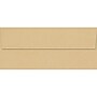 Great Papers! Kraft Everyday Envelope, 40/Pack (2019103)~#|#~sp64829761_sc7