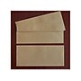 Great Papers! Kraft Everyday Envelope, 40/Pack (2019103)~#|#~sp64829762_sc7