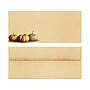 Great Papers! Fall Pumpkins Holiday Envelopes, Multicolor, 40/Pack (2019094)~#|#~sp64829766_sc7