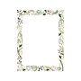 Great Papers! Merry Twigs & Holly Holiday Letterhead, Multicolor, 80/Pack (2019108)~#|#~sp64829774_sc7