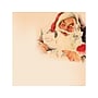 Great Papers! Vintage Santa Holiday Letterhead, Beige, 80/Pack (2019111)~#|#~sp64829781_sc7