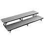 National Public Seating Portable Risers (RS2LC1)~#|#~sp64833948_sc7