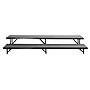 National Public Seating Portable Risers (RS2LC1)~#|#~sp64833949_sc7