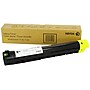 Xerox 006R01458 Yellow High Yield Toner Cartridge, Prints Up to 15,000 Pages~#|#~sp64927894_sc7