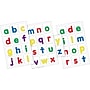 Barker Creek Learning Magnets Lowercase Letters, 38/Pack (LM1130)~#|#~sp64928608_sc7