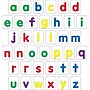 Barker Creek Learning Magnets Lowercase Letters, 38/Pack (LM1130)~#|#~sp64928617_sc7