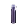 Contigo Couture Stainless Steel Vacuum Insulated Water Bottle, 20 oz., Matterhorn (2001497)~#|#~sp65029494_sc7