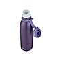Contigo Couture Stainless Steel Vacuum Insulated Water Bottle, 20 oz., Matterhorn (2001497)~#|#~sp65029495_sc7