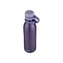 Contigo Couture Stainless Steel Vacuum Insulated Water Bottle, 20 oz., Matterhorn (2001497)~#|#~sp65029496_sc7