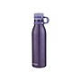 Contigo Couture Stainless Steel Vacuum Insulated Water Bottle, 20 oz., Matterhorn (2001497)~#|#~sp65029497_sc7