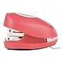 Swingline Tot Mini Stapler, 12 Sheet Capacity, Each (S7079104)~#|#~sp65029506_sc7