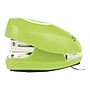 Swingline Tot Mini Stapler, 12 Sheet Capacity, Each (S7079104)~#|#~sp65029507_sc7