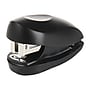 Swingline Tot Mini Stapler, 12 Sheet Capacity, Each (S7079104)~#|#~sp65029508_sc7
