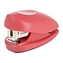 Swingline Tot Mini Stapler, 12 Sheet Capacity, Each (S7079104)~#|#~sp65029509_sc7
