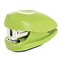 Swingline Tot Mini Stapler, 12 Sheet Capacity, Each (S7079104)~#|#~sp65029511_sc7