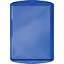 Barker Creek Learning Magnets Blue Kidboard, 5/Pack (LM2911-05)~#|#~sp65030428_sc7