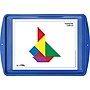 Barker Creek Learning Magnets Blue Kidboard, 5/Pack (LM2911-05)~#|#~sp65030429_sc7
