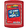 Barker Creek Learning Magnets Red Kidboard (LM2913)~#|#~sp65030430_sc7