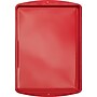 Barker Creek Learning Magnets Red Kidboard, 5/Pack (LM2913-05)~#|#~sp65030431_sc7