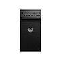 Dell Precision 3630 Tower 467DG Desktop Computer, Intel i7, 16GB Memory, 512GB SSD~#|#~sp65247465_sc7