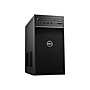 Dell Precision 3630 Tower 467DG Desktop Computer, Intel i7, 16GB Memory, 512GB SSD~#|#~sp65247466_sc7