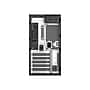 Dell Precision 3630 Tower 467DG Desktop Computer, Intel i7, 16GB Memory, 512GB SSD~#|#~sp65247468_sc7
