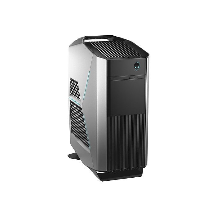 DOPPELGANGER　AURORA

AURORA

AURORA Amazon.com: Apevia Aurora-WH Aurora Mid Tower Gaming PC Case