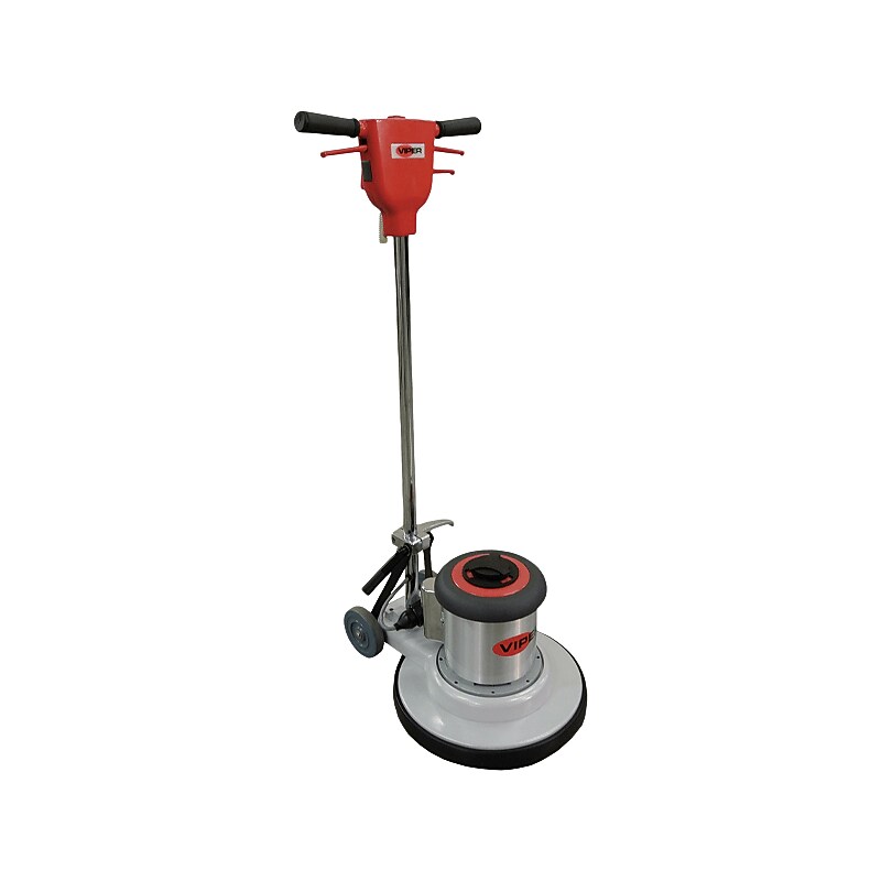 Viper by Nilfisk Venom 20" Floor Buffer (VN2015) image 1