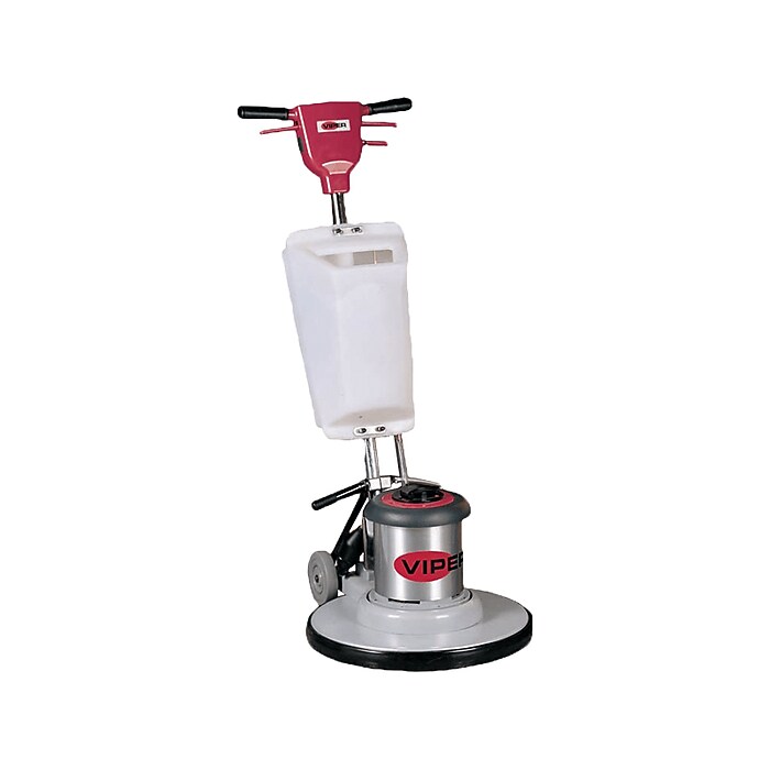 未使用ガウラ ブリパワー420 TICA(ティカ) TICATEAM GAURA ブリ 200-420 BK-LA042003｜アウトドア