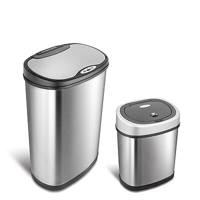https://www.staples-3p.com/s7/is/image/Staples/sp65447179_sc7?$enl$