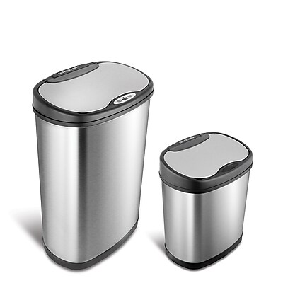 https://www.staples-3p.com/s7/is/image/Staples/sp65447704_sc7?$enl$