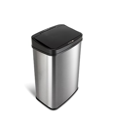 https://www.staples-3p.com/s7/is/image/Staples/sp65447788_sc7?$enl$