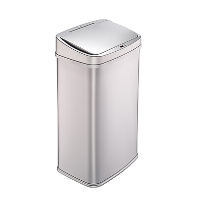 https://www.staples-3p.com/s7/is/image/Staples/sp65447943_sc7?$enl$
